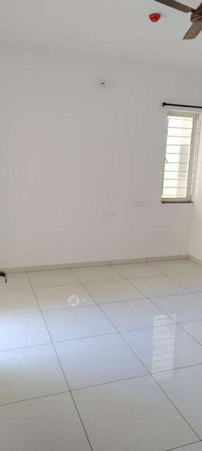 2 BHK Flat In Vilas Yashwin Hinjawadi, Pune for Rent  In Yashwin Hinjawadi