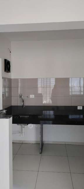 2 BHK Flat In Vilas Yashwin Hinjawadi, Pune for Rent  In Yashwin Hinjawadi