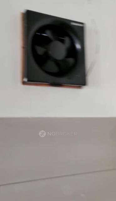 2 BHK Flat In Vilas Yashwin Hinjawadi, Pune for Rent  In Yashwin Hinjawadi