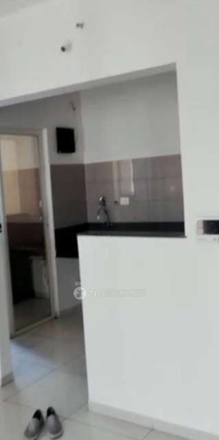 2 BHK Flat In Vilas Yashwin Hinjawadi, Pune for Rent  In Yashwin Hinjawadi