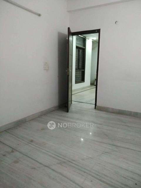 2 BHK Flat In Lord Ram For Sale  In Mehrauli