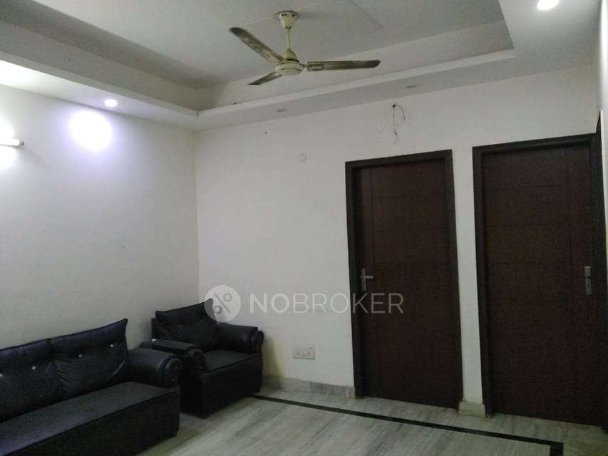 2 BHK Flat In Lord Ram For Sale  In Mehrauli