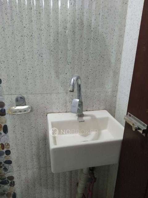 2 BHK Flat In Lord Ram For Sale  In Mehrauli