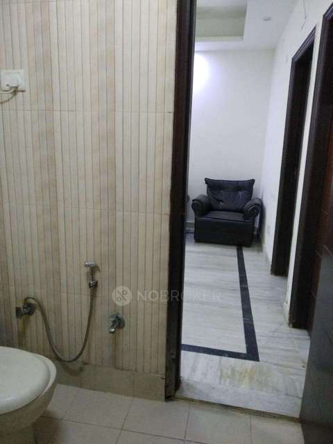 2 BHK Flat In Lord Ram For Sale  In Mehrauli