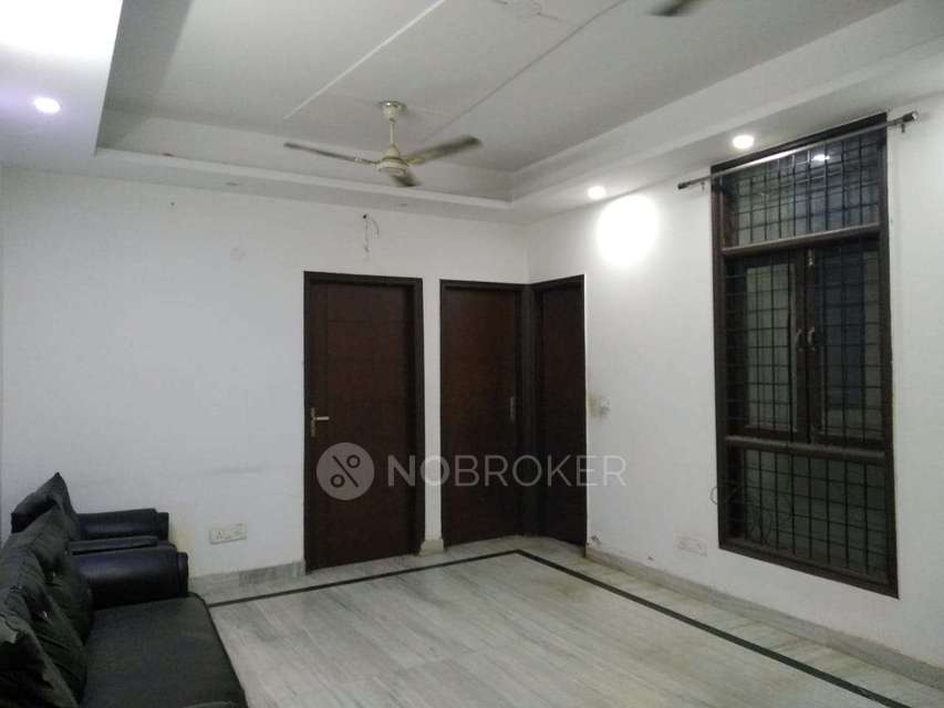 2 BHK Flat In Lord Ram For Sale  In Mehrauli