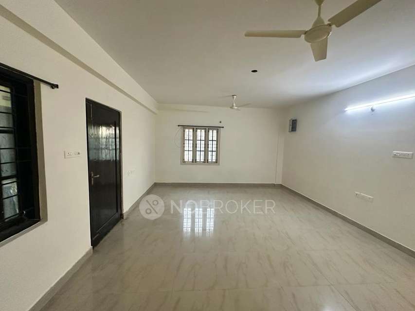 2 BHK Flat In Laharis Fort View For Sale  In Attapur