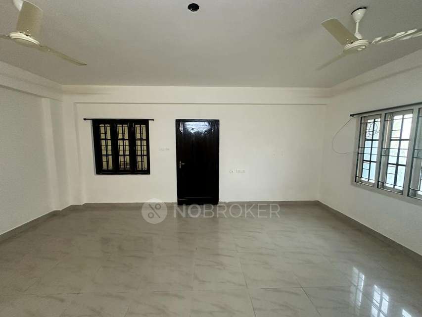 2 BHK Flat In Laharis Fort View For Sale  In Attapur