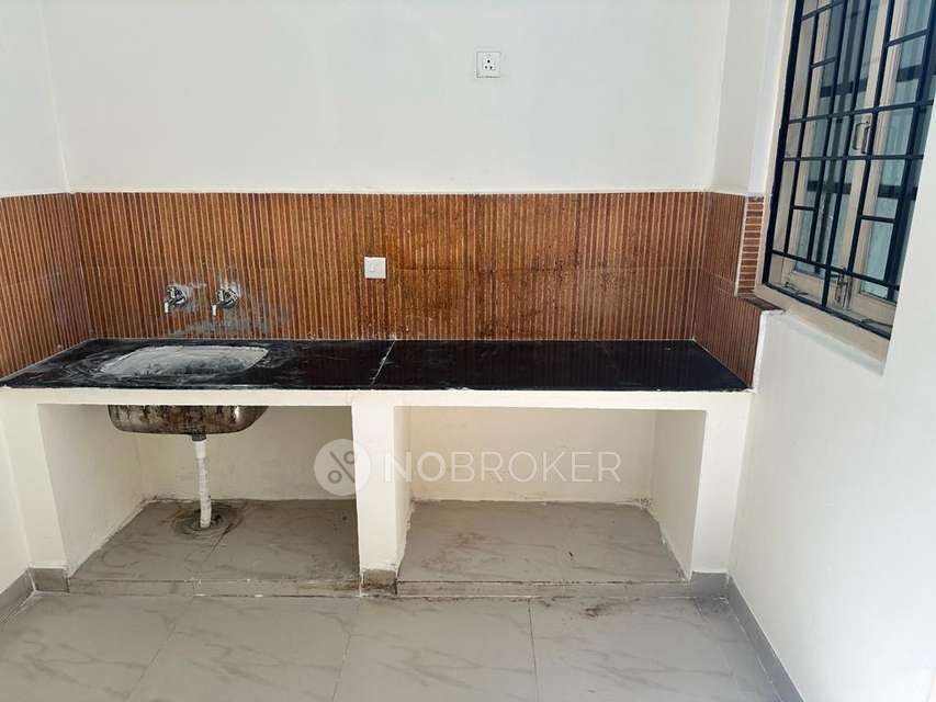 2 BHK Flat In Laharis Fort View For Sale  In Attapur