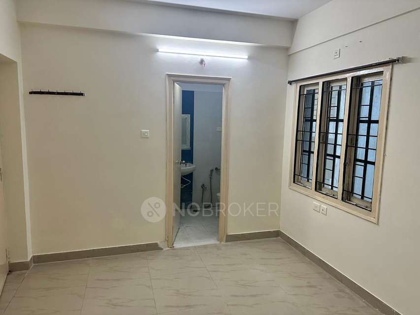 2 BHK Flat In Laharis Fort View For Sale  In Attapur