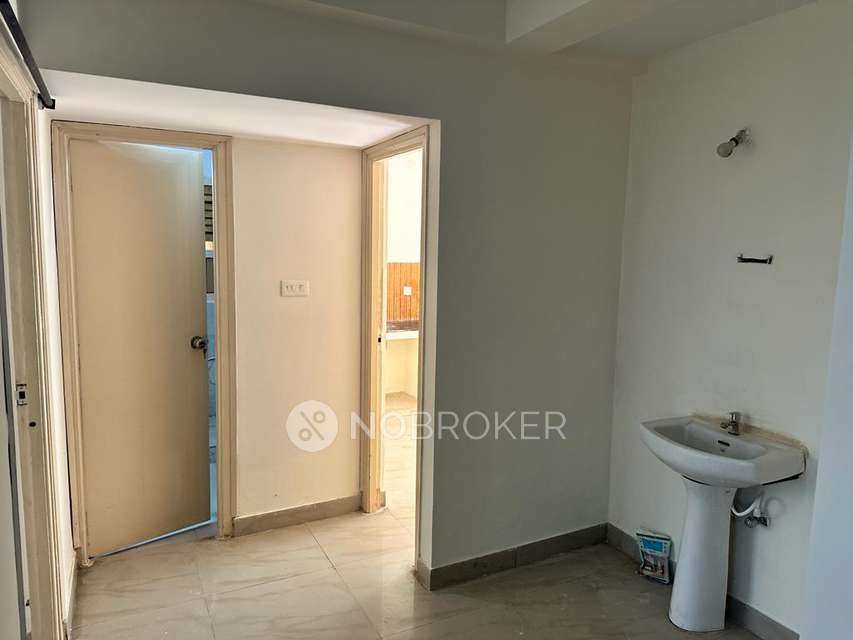 2 BHK Flat In Laharis Fort View For Sale  In Attapur