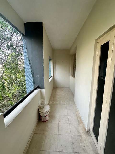 2 BHK Flat In Laharis Fort View For Sale  In Attapur