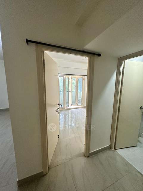 2 BHK Flat In Laharis Fort View For Sale  In Attapur