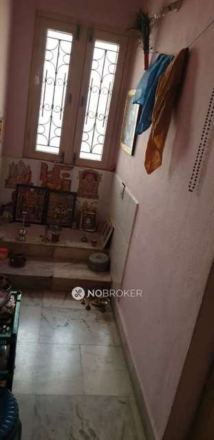 2 BHK Flat In Bulusu Arcade For Sale  In Dharmapuri Colony, Uppal