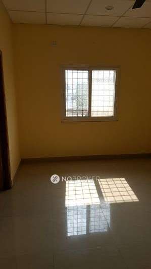 2 BHK Flat In Bulusu Arcade For Sale  In Dharmapuri Colony, Uppal