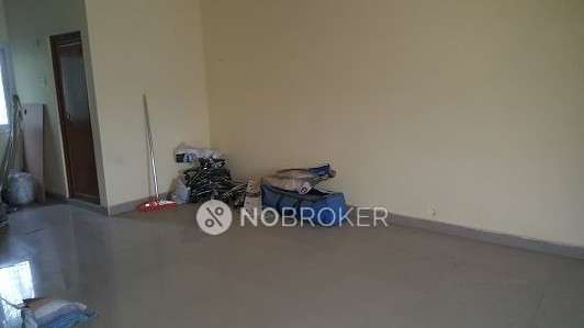 2 BHK Flat In Bulusu Arcade For Sale  In Dharmapuri Colony, Uppal