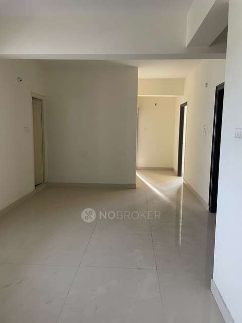 3 BHK Flat In Sri Tirumala Avasa For Sale  In Pocharam