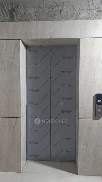 3 BHK Flat In Sri Tirumala Avasa For Sale  In Pocharam