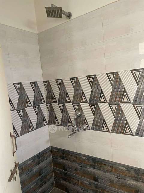 3 BHK Flat In Sri Tirumala Avasa For Sale  In Pocharam