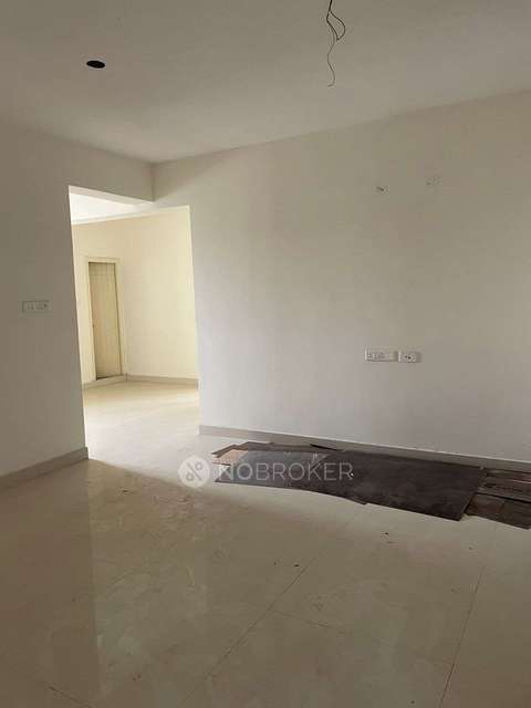 3 BHK Flat In Sri Tirumala Avasa For Sale  In Pocharam