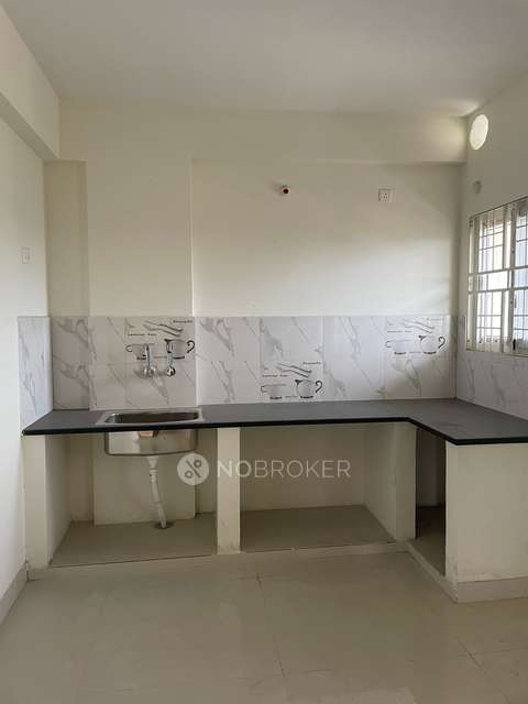 3 BHK Flat In Sri Tirumala Avasa For Sale  In Pocharam