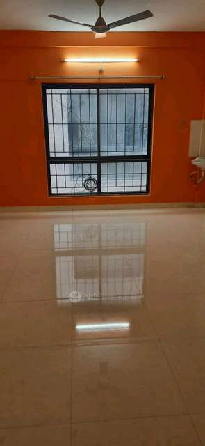 2 BHK Flat In Trinity Identity For Sale  In Bds Nagar
