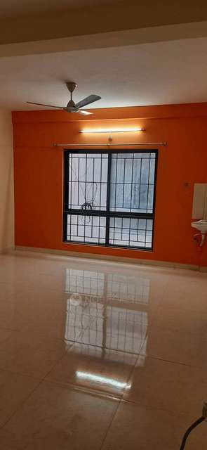 2 BHK Flat In Trinity Identity For Sale  In Bds Nagar