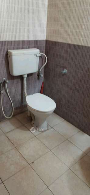 2 BHK Flat In Trinity Identity For Sale  In Bds Nagar