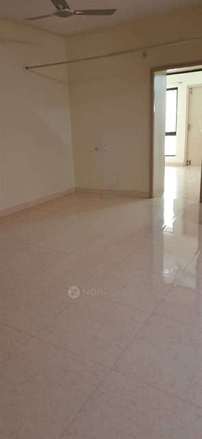 2 BHK Flat In Trinity Identity For Sale  In Bds Nagar