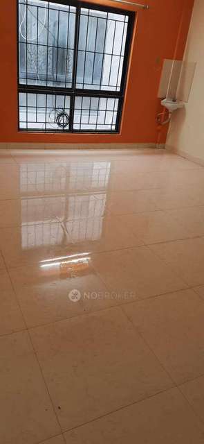 2 BHK Flat In Trinity Identity For Sale  In Bds Nagar