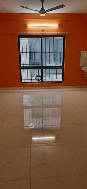2 BHK Flat In Trinity Identity For Sale  In Bds Nagar