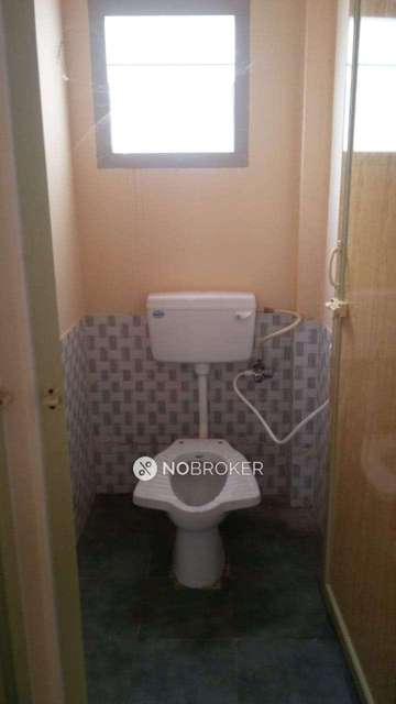 1 BHK Flat For Sale  In Dasanapurahobli