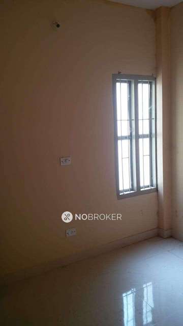 1 BHK Flat For Sale  In Dasanapurahobli