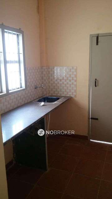 1 BHK Flat For Sale  In Dasanapurahobli