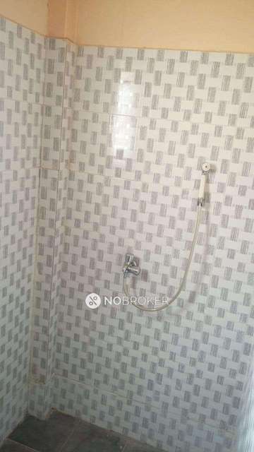 1 BHK Flat For Sale  In Dasanapurahobli