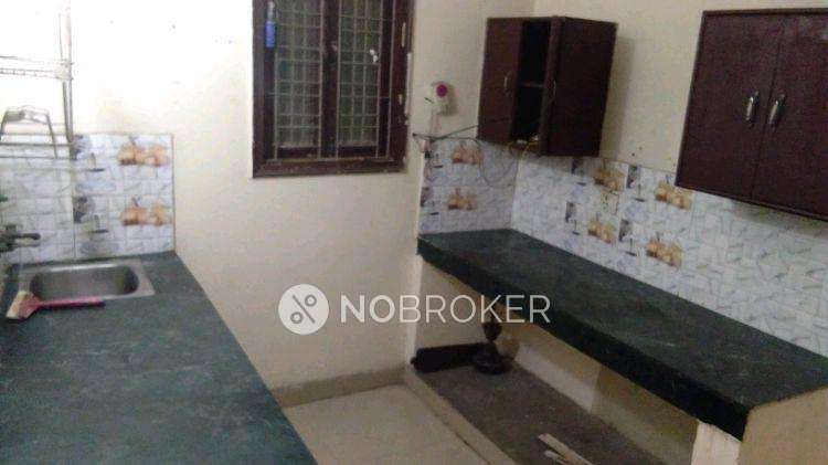 1 BHK Flat In Bhagwati Apartment For Sale  In Bhagwati Garden