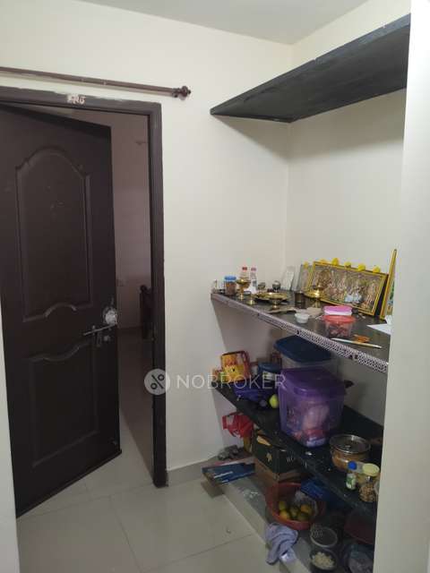 2 BHK Flat In Marutham Orchid For Sale  In Urapakkam