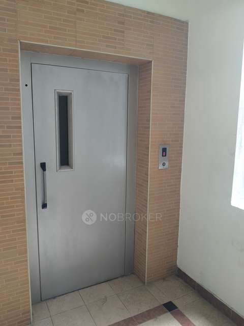 2 BHK Flat In Marutham Orchid For Sale  In Urapakkam