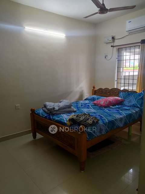 2 BHK Flat In Marutham Orchid For Sale  In Urapakkam