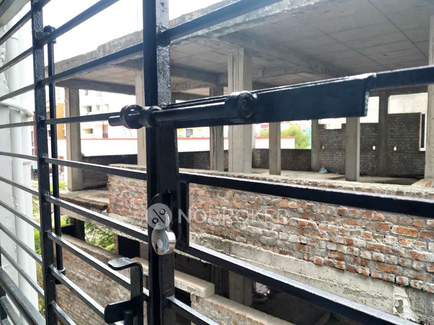 2 BHK Flat In Marutham Orchid For Sale  In Urapakkam