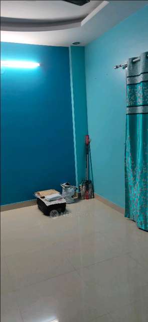 Single Room for Male In 1 BHK  In Garmala Colony, Jq2q Jfh, Kinara Colony, Rambagh Colony, Rahatani, Pimpri-chinchwad, Maharashtra 411017, India