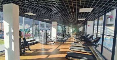 2 BHK Flat In Kohinoor Coral Phase 3 for Rent  In Hinjewadi