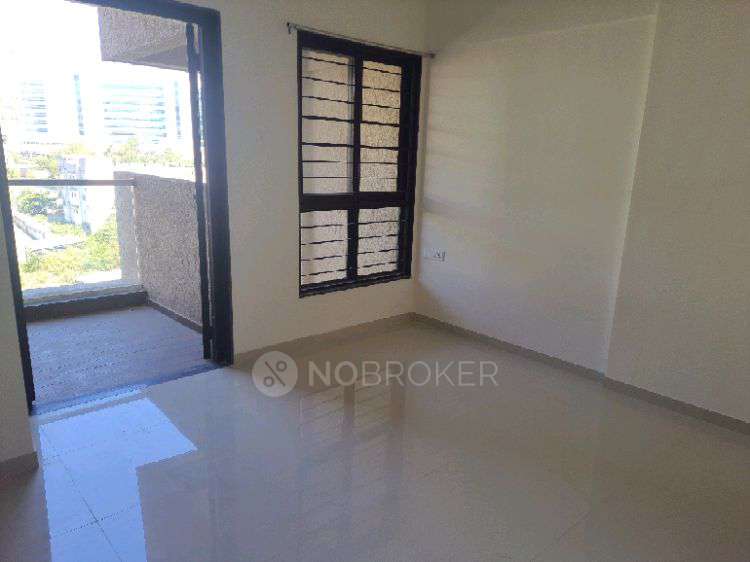 2 BHK Flat In Kohinoor Coral Phase 3 for Rent  In Hinjewadi