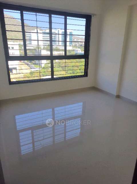 2 BHK Flat In Kohinoor Coral Phase 3 for Rent  In Hinjewadi