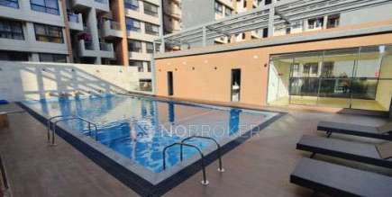 2 BHK Flat In Kohinoor Coral Phase 3 for Rent  In Hinjewadi