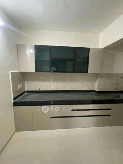 2 BHK Flat In Kohinoor Coral Phase 3 for Rent  In Hinjewadi