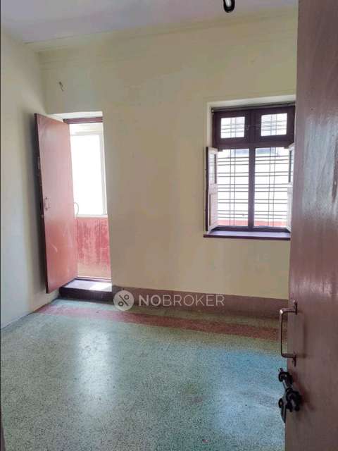 2 BHK House for Rent  In  Shanti Nagar