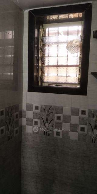 1 RK Flat In Arjun Darshan For Sale  In Arjun Darshan Co-operative Housing Society