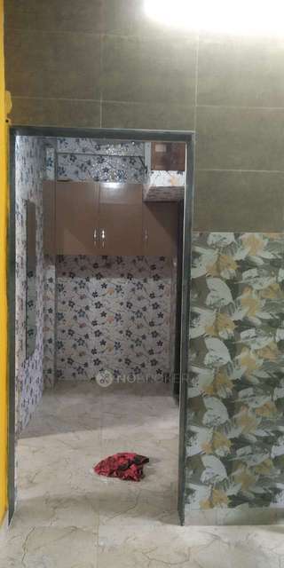 1 RK Flat In Arjun Darshan For Sale  In Arjun Darshan Co-operative Housing Society