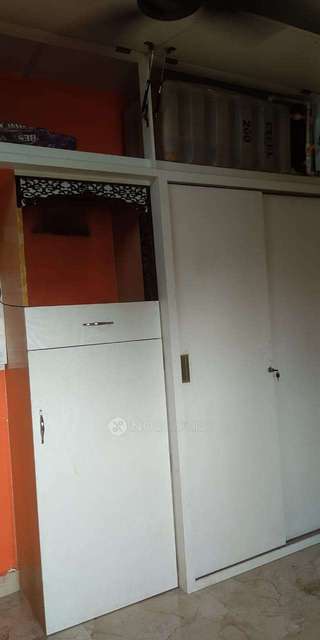 1 RK Flat In Arjun Darshan For Sale  In Arjun Darshan Co-operative Housing Society