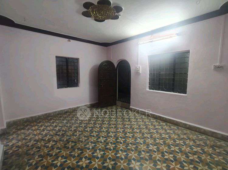 1 RK Flat In Sb for Rent  In Dhanori